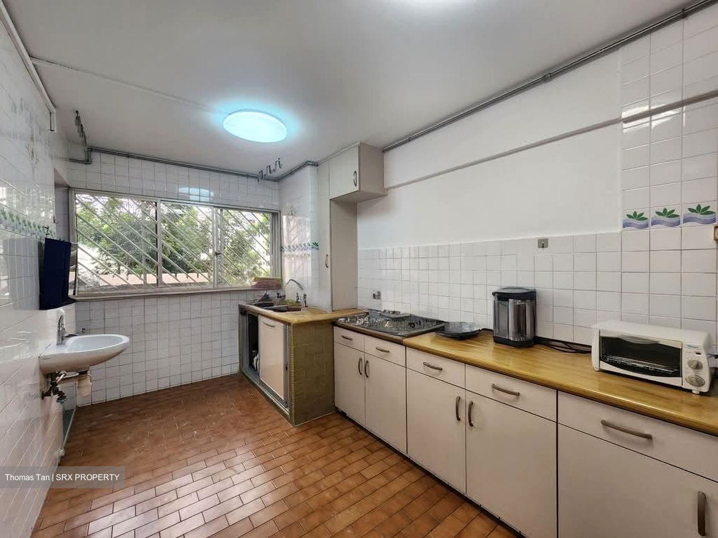Blk 329 Serangoon Avenue 3 (Serangoon), HDB 4 Rooms #567561021